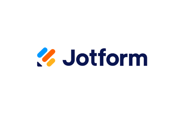 Jotform